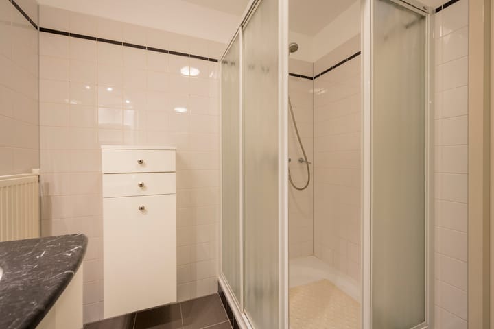 Foto 26 van Koraal 126