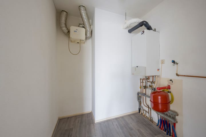 Foto 27 van Koraal 126