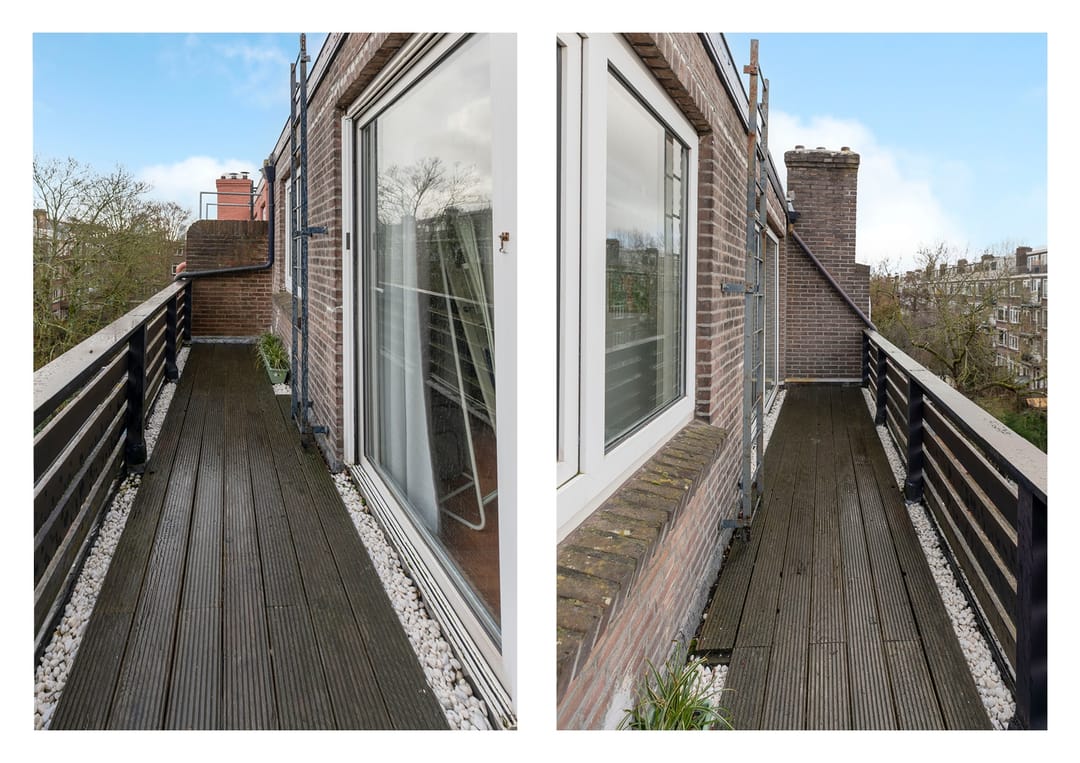 Foto 11 van Sonmansstraat 58-B02