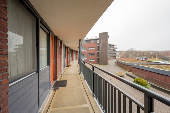 Foto 28 van Koraal 126