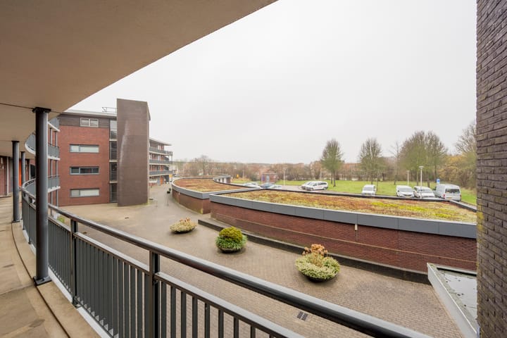 Foto 29 van Koraal 126