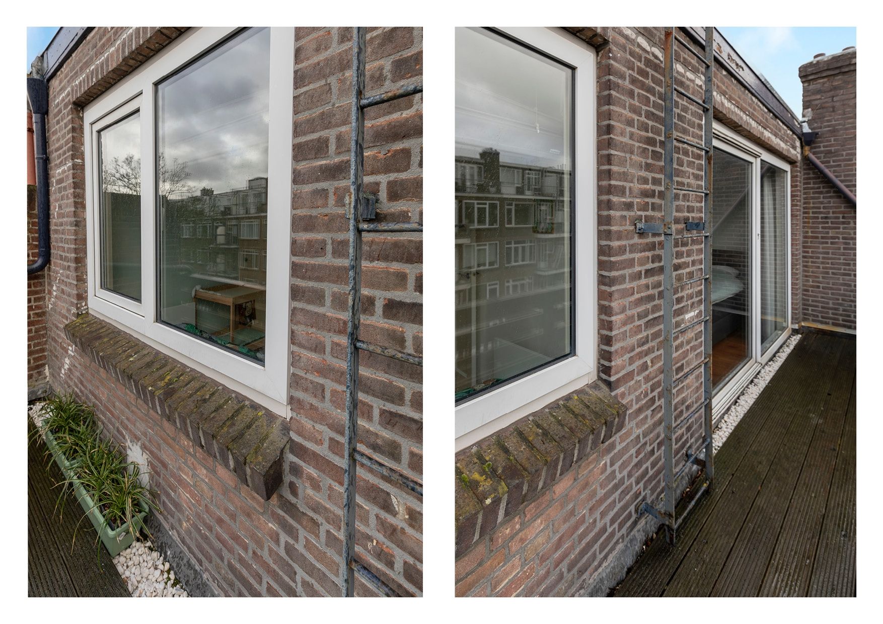 Foto 12 van Sonmansstraat 58-B02