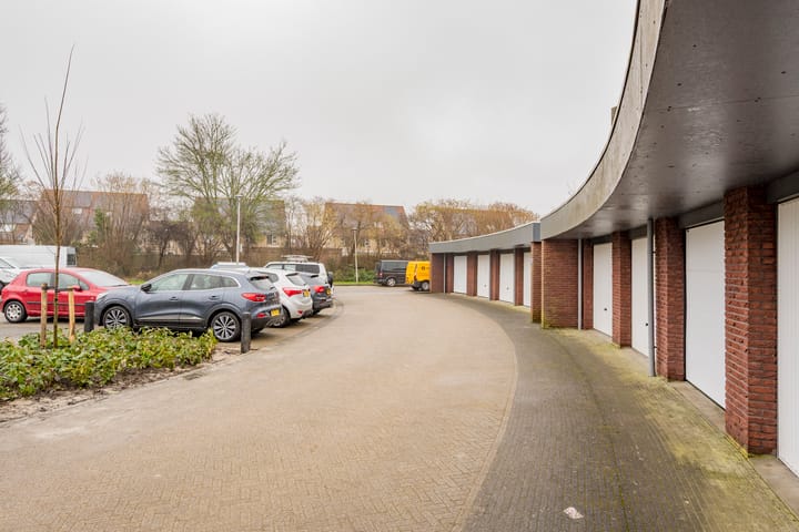 Foto 30 van Koraal 126