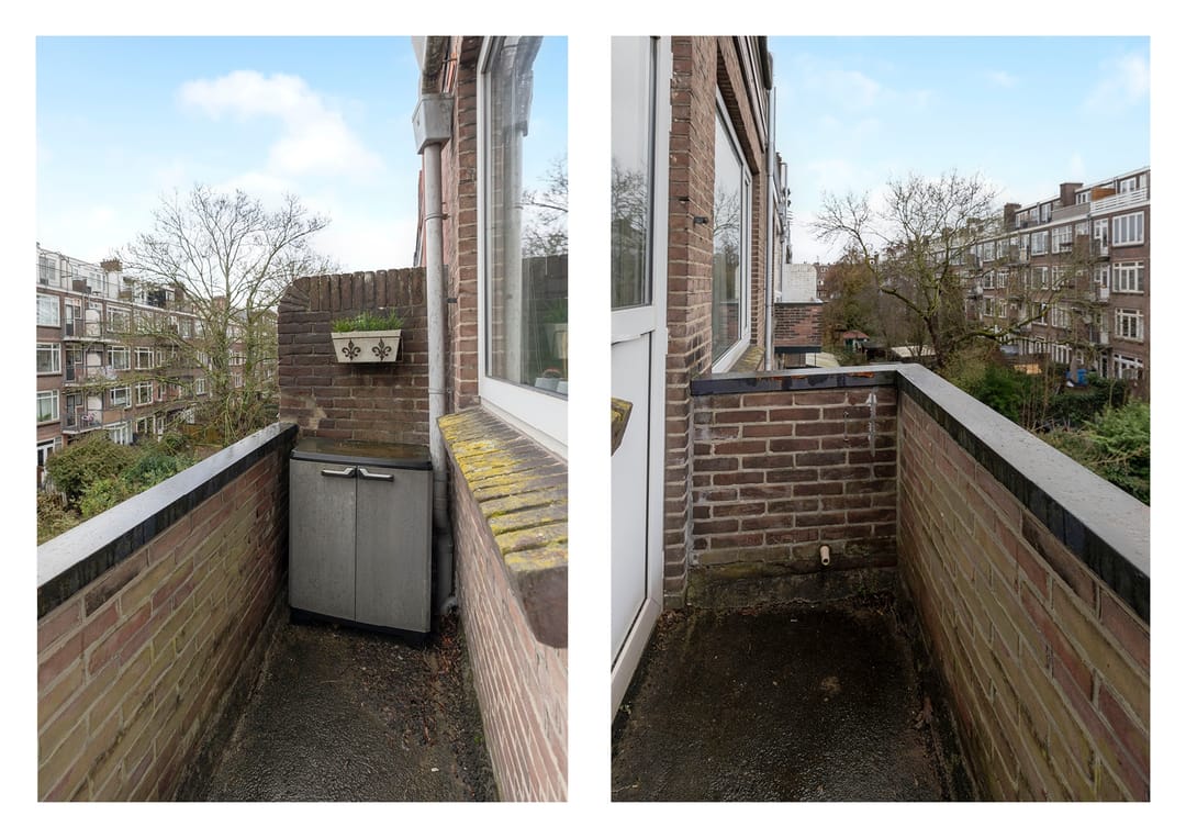 Foto 13 van Sonmansstraat 58-B02