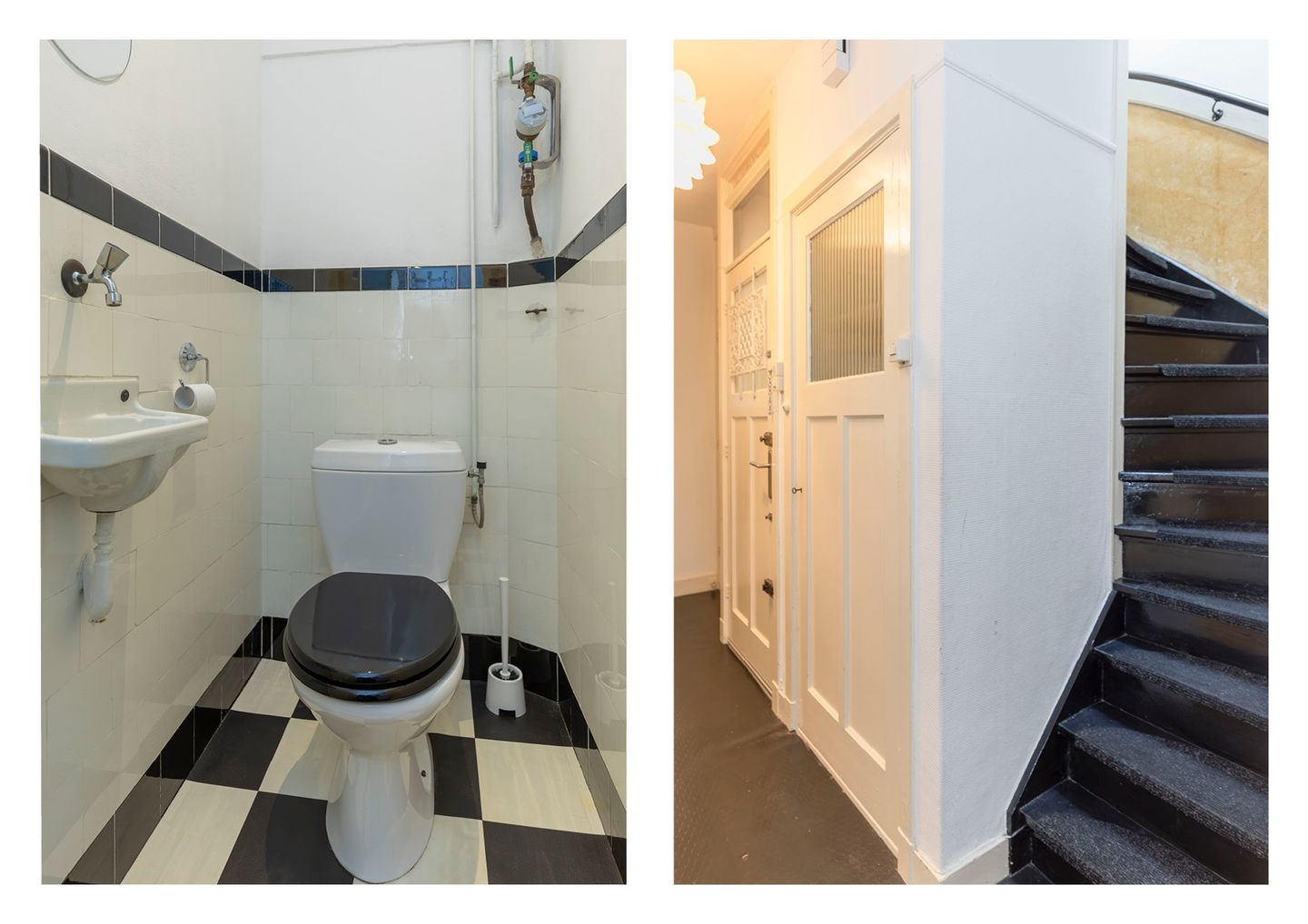 Foto 14 van Sonmansstraat 58-B02