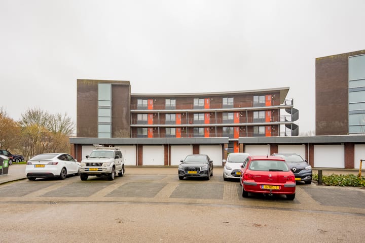 Foto 32 van Koraal 126