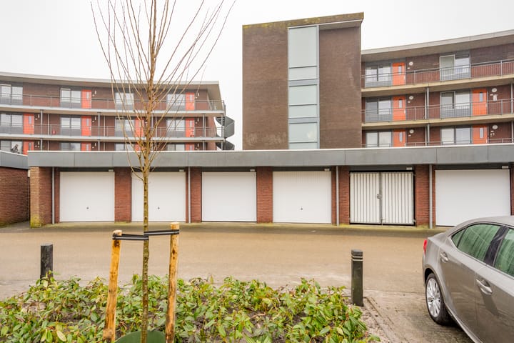 Foto 33 van Koraal 126