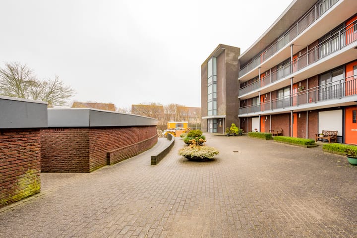 Foto 34 van Koraal 126