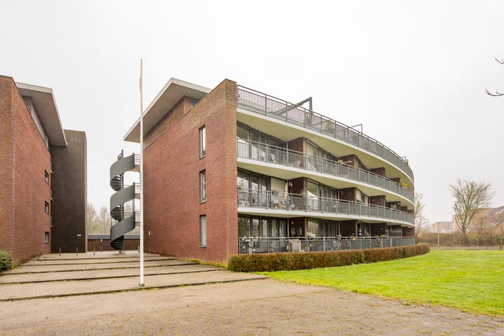 Foto 35 van Koraal 126