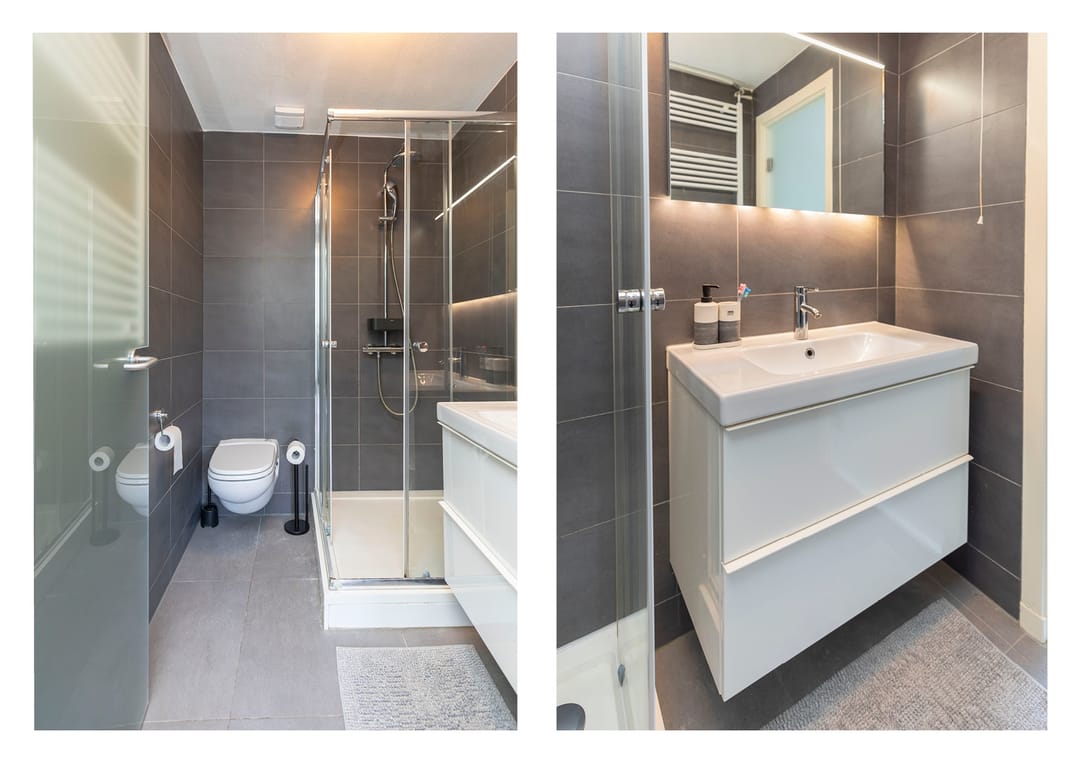 Foto 17 van Sonmansstraat 58-B02