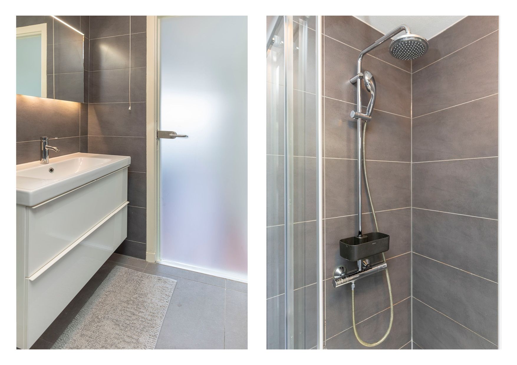 Foto 18 van Sonmansstraat 58-B02