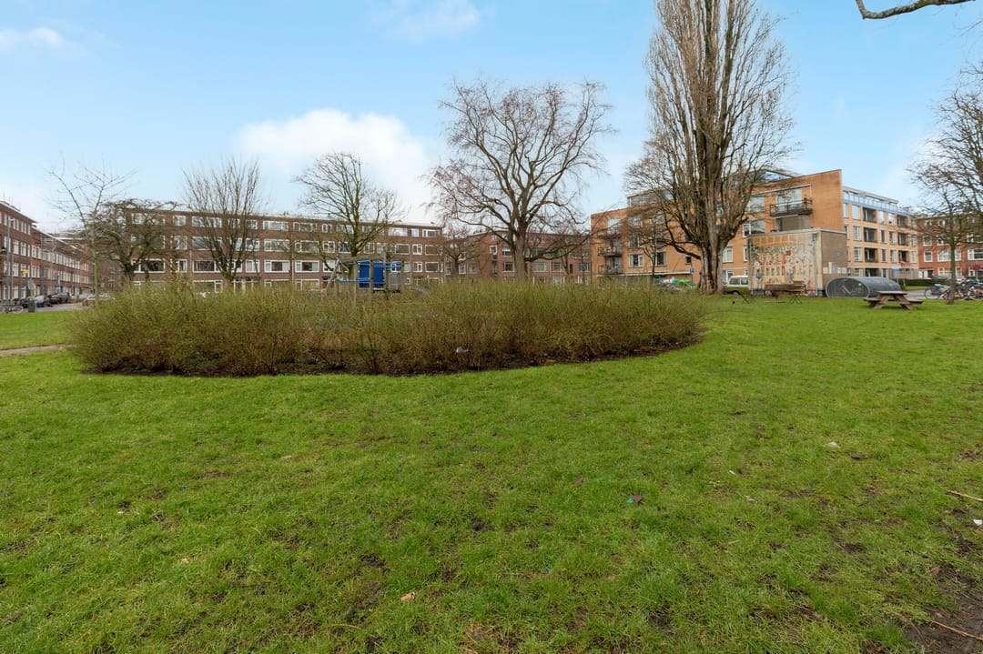 Foto 23 van Sonmansstraat 58-B02