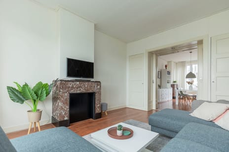 Sonmansstraat 58-B02 secondary image