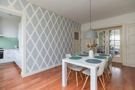 Sonmansstraat 58-B02 tertiary image