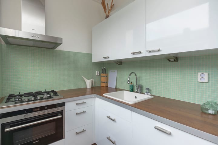 Foto 4 van Sonmansstraat 58-B02