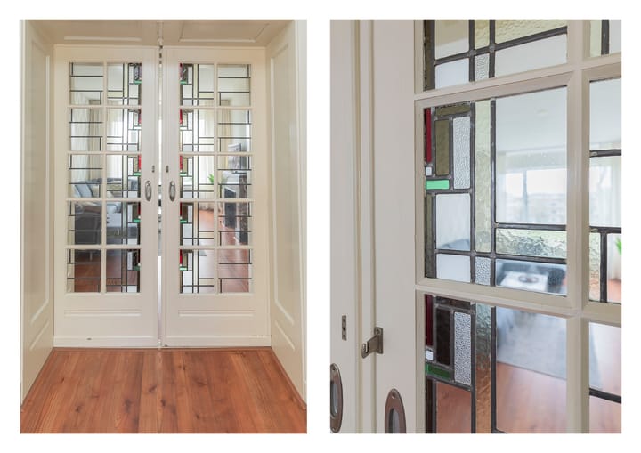 Foto 5 van Sonmansstraat 58-B02