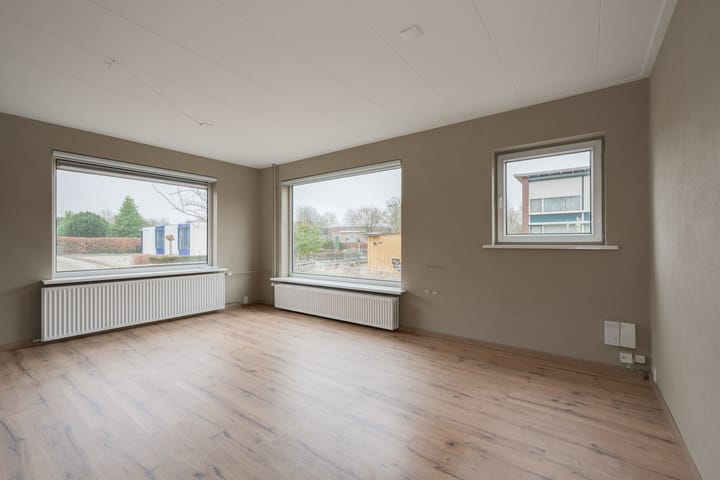 Foto 3 van Oranjestraat 17