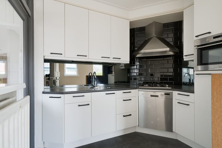 Foto 4 van Oranjestraat 17