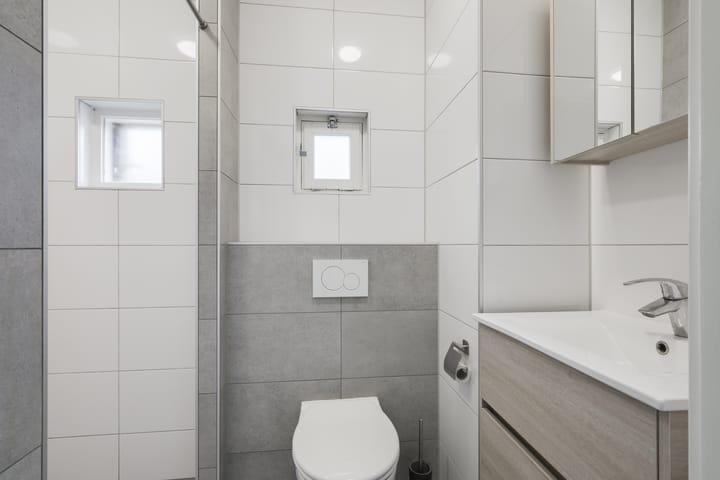 Foto 5 van Oranjestraat 17