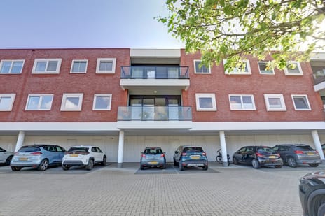 Dijkgraaf 34 secondary image