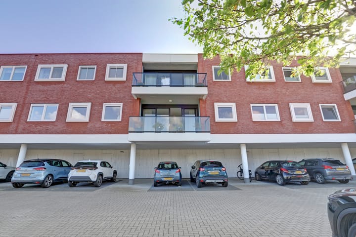 Foto 2 van Dijkgraaf 34