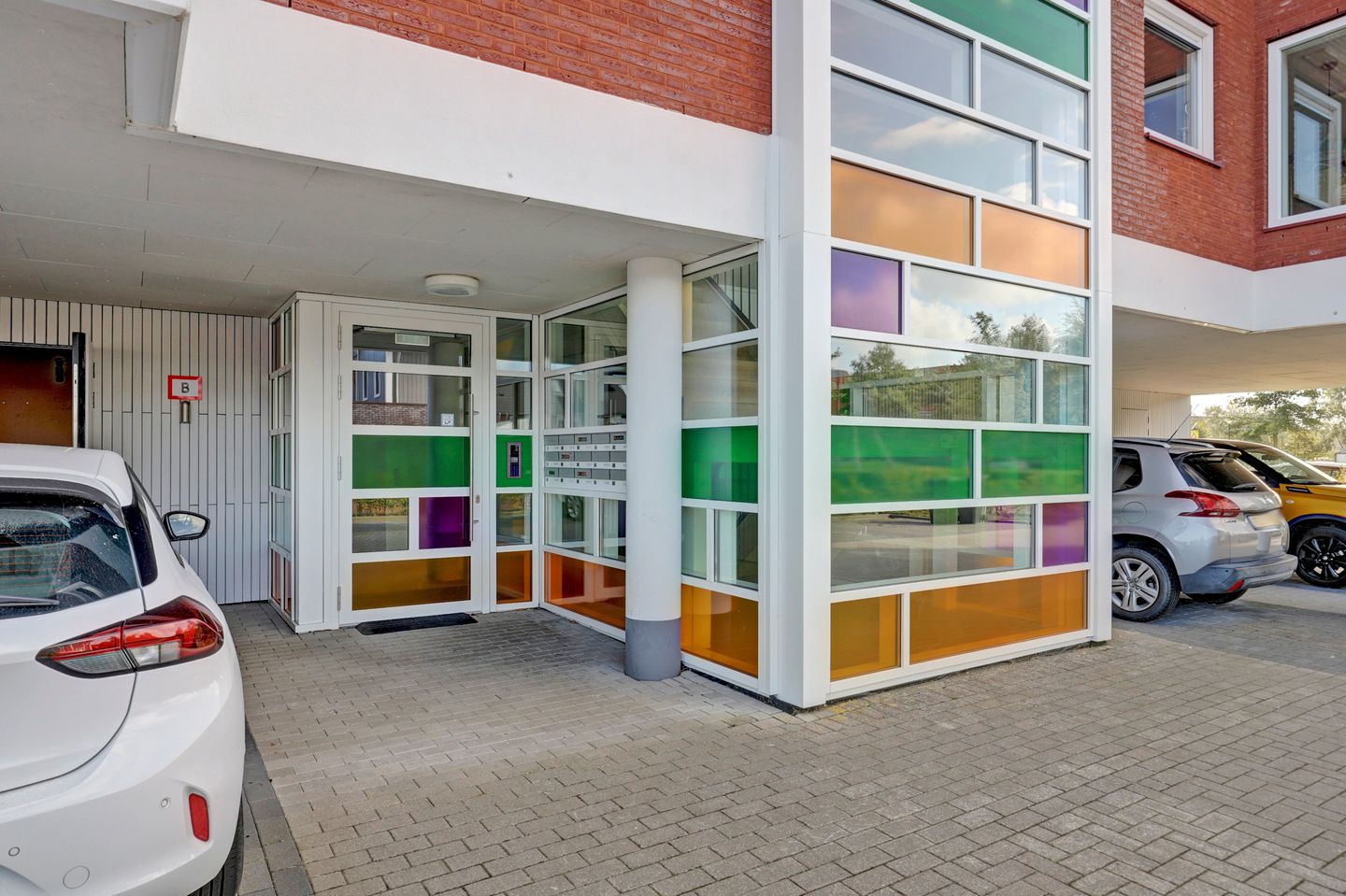 Foto 4 van Dijkgraaf 34