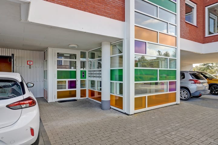 Foto 3 van Dijkgraaf 34