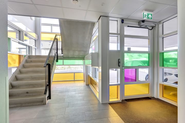 Foto 4 van Dijkgraaf 34