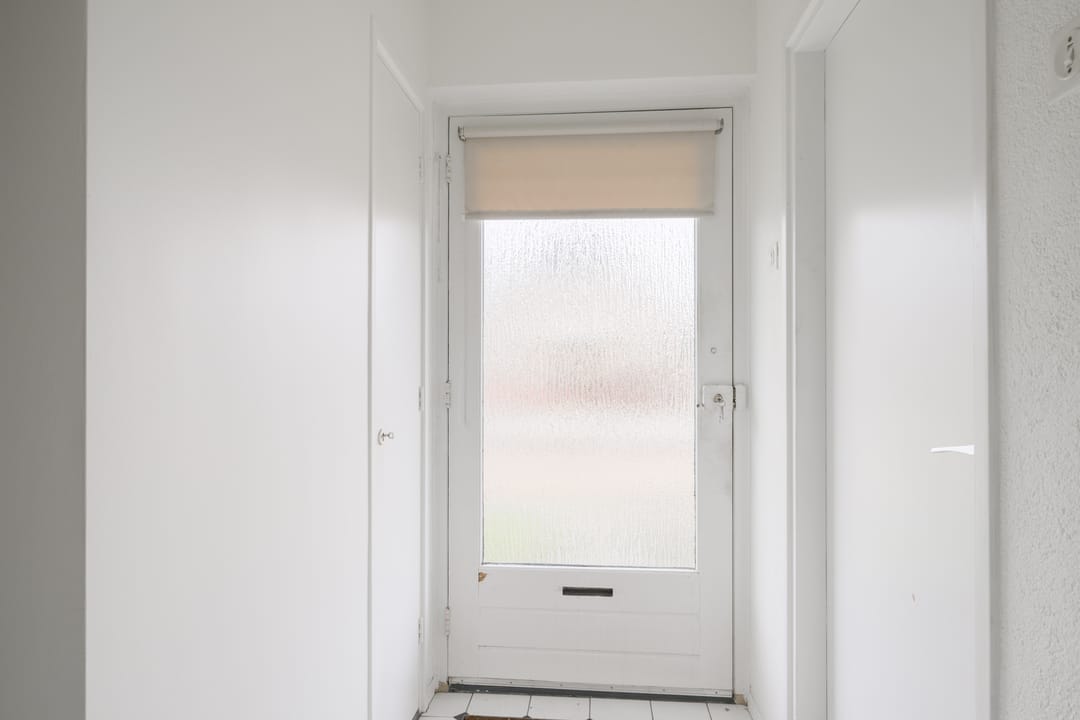 Photo 13 of Oranjestraat 17