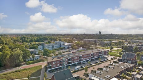 Dijkgraaf 34 secondary image