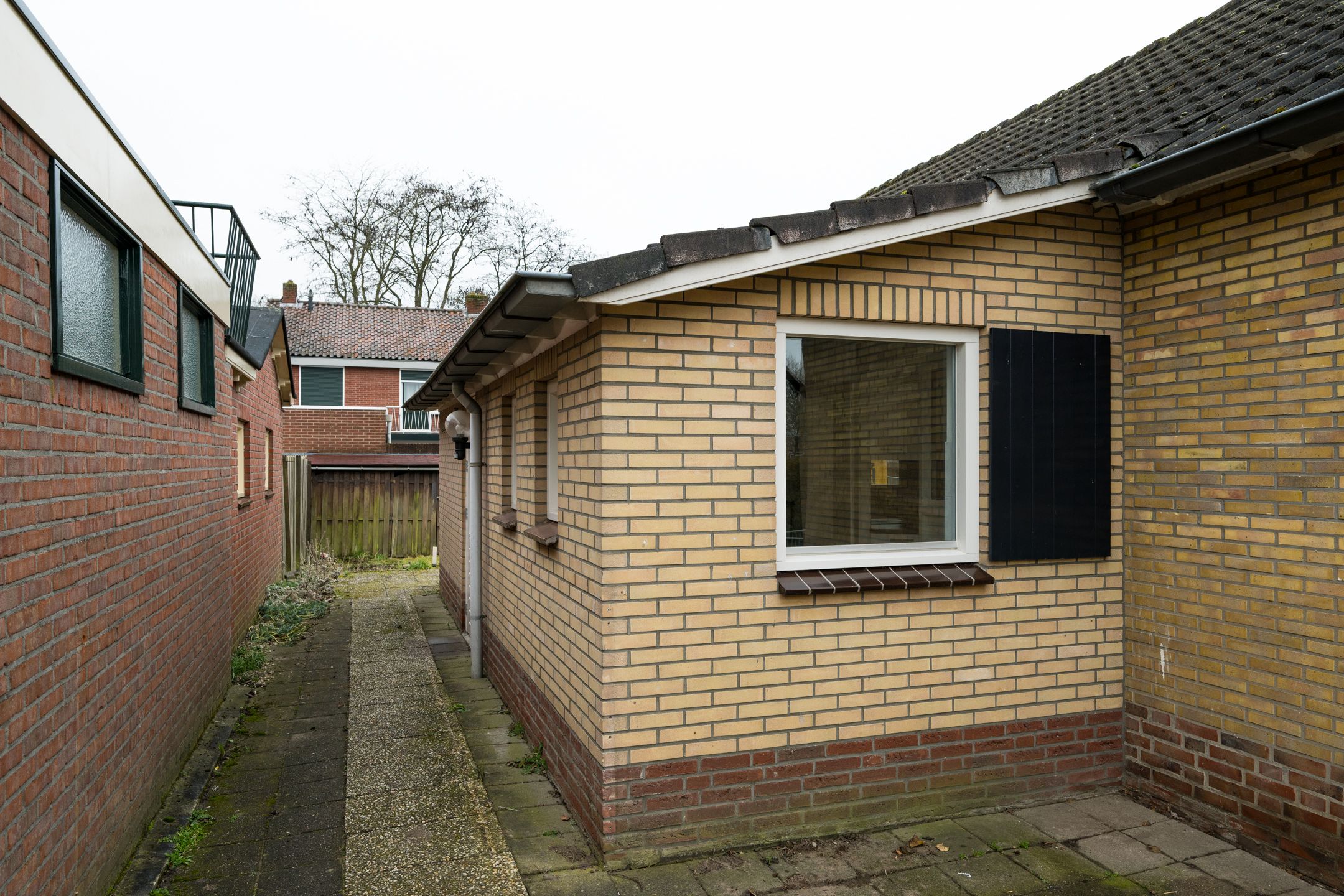 Photo 39 of Oranjestraat 17