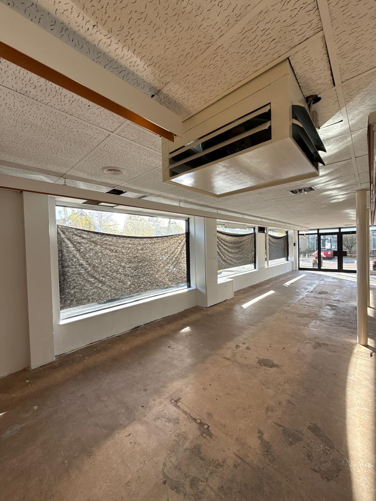 View photo 2 of Bodendijk 13-B