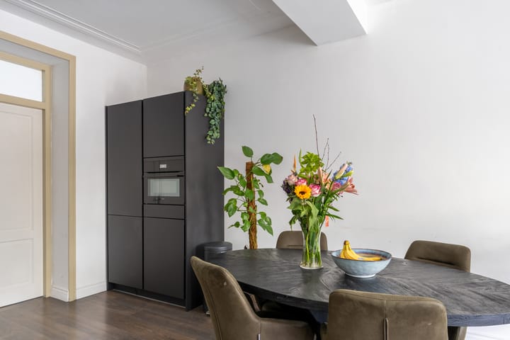 Foto 13 van Burgemeester Meineszlaan 38-A01