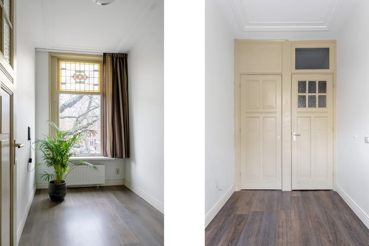 Foto 18 van Burgemeester Meineszlaan 38-A01