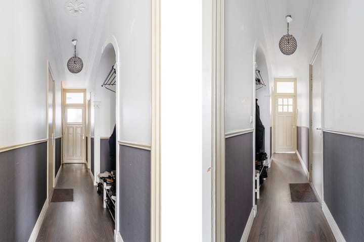 Foto 19 van Burgemeester Meineszlaan 38-A01