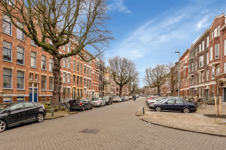 Foto 24 van Burgemeester Meineszlaan 38-A01