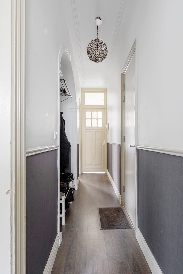 Foto 27 van Burgemeester Meineszlaan 38-A01