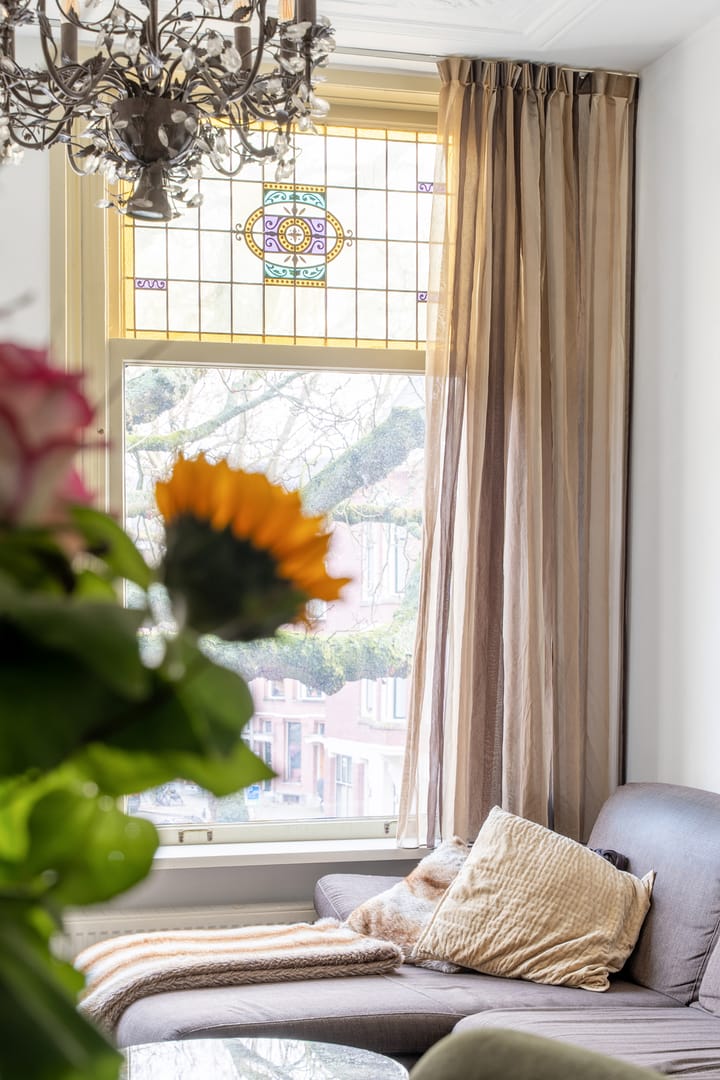 Foto 33 van Burgemeester Meineszlaan 38-A01