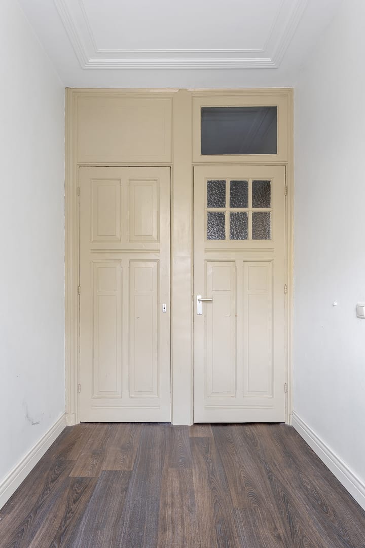 Foto 34 van Burgemeester Meineszlaan 38-A01