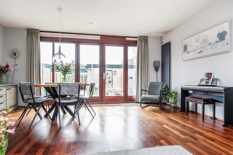 Goudriaanstraat 72 tertiary image