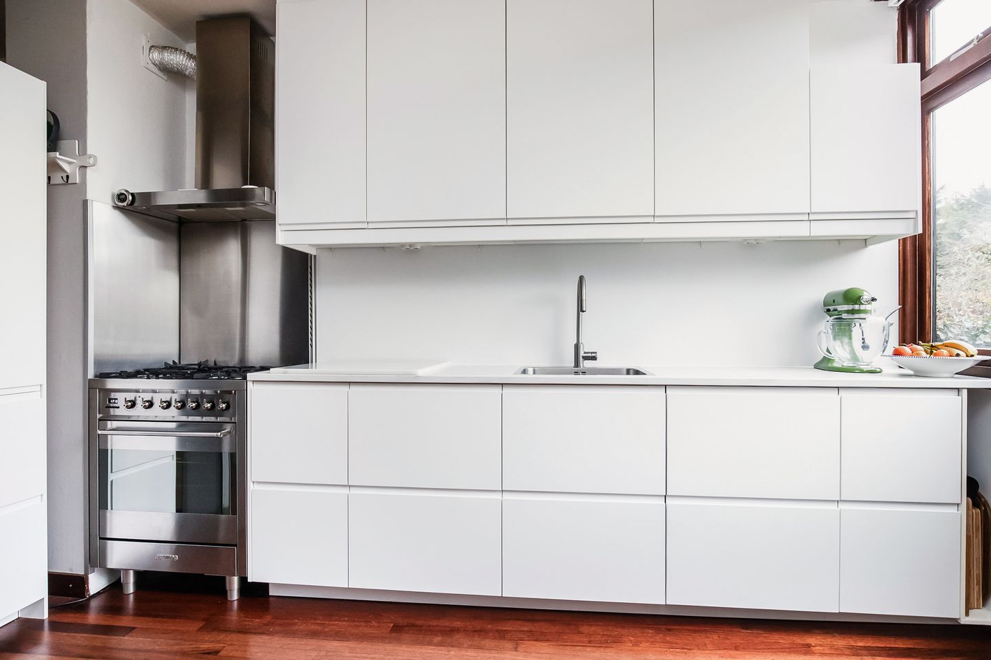 Foto 4 van Goudriaanstraat 72