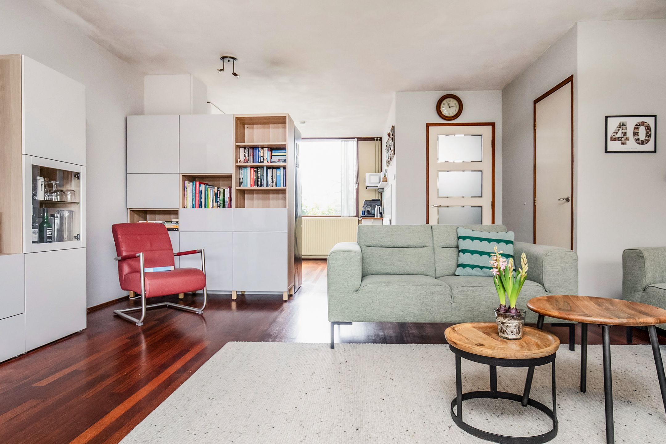 Foto 9 van Goudriaanstraat 72