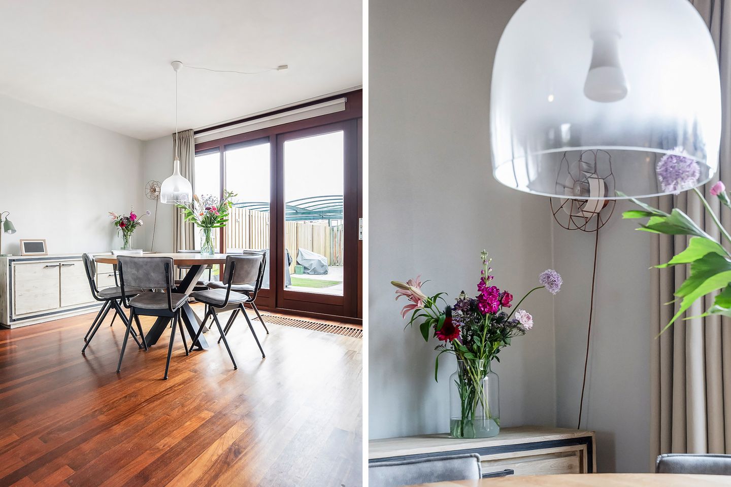 Foto 10 van Goudriaanstraat 72