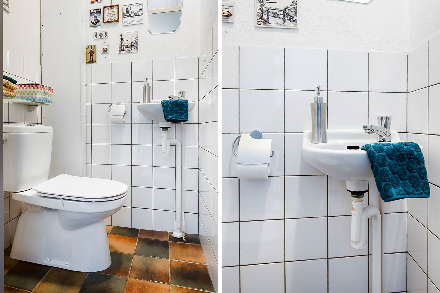 Foto 14 van Goudriaanstraat 72