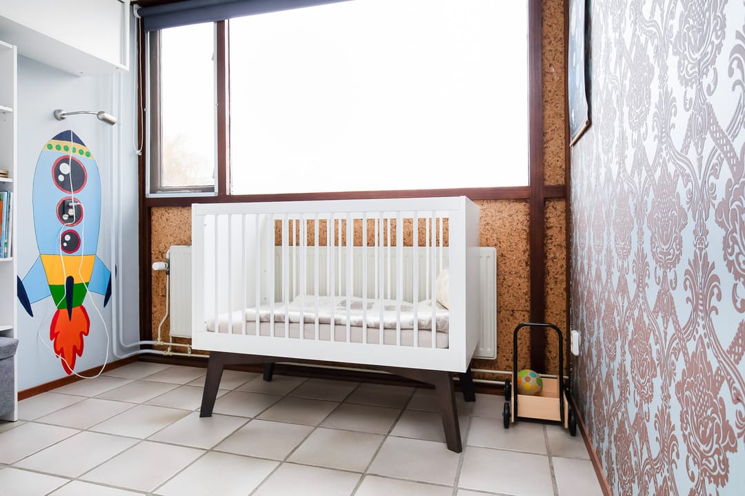 Foto 16 van Goudriaanstraat 72