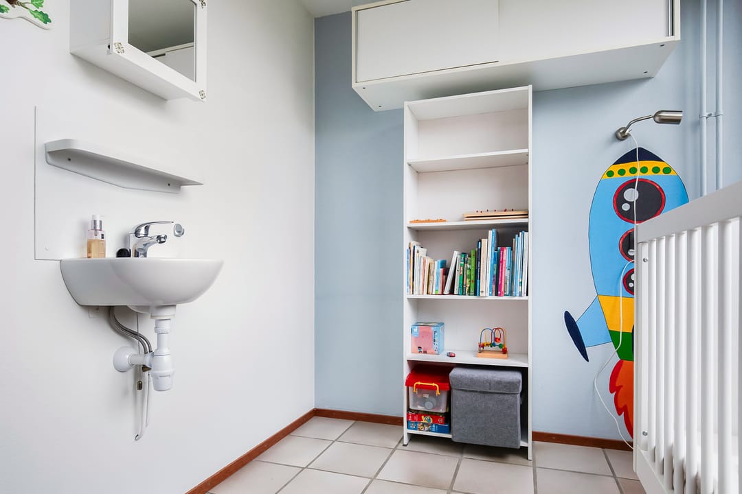 Foto 17 van Goudriaanstraat 72