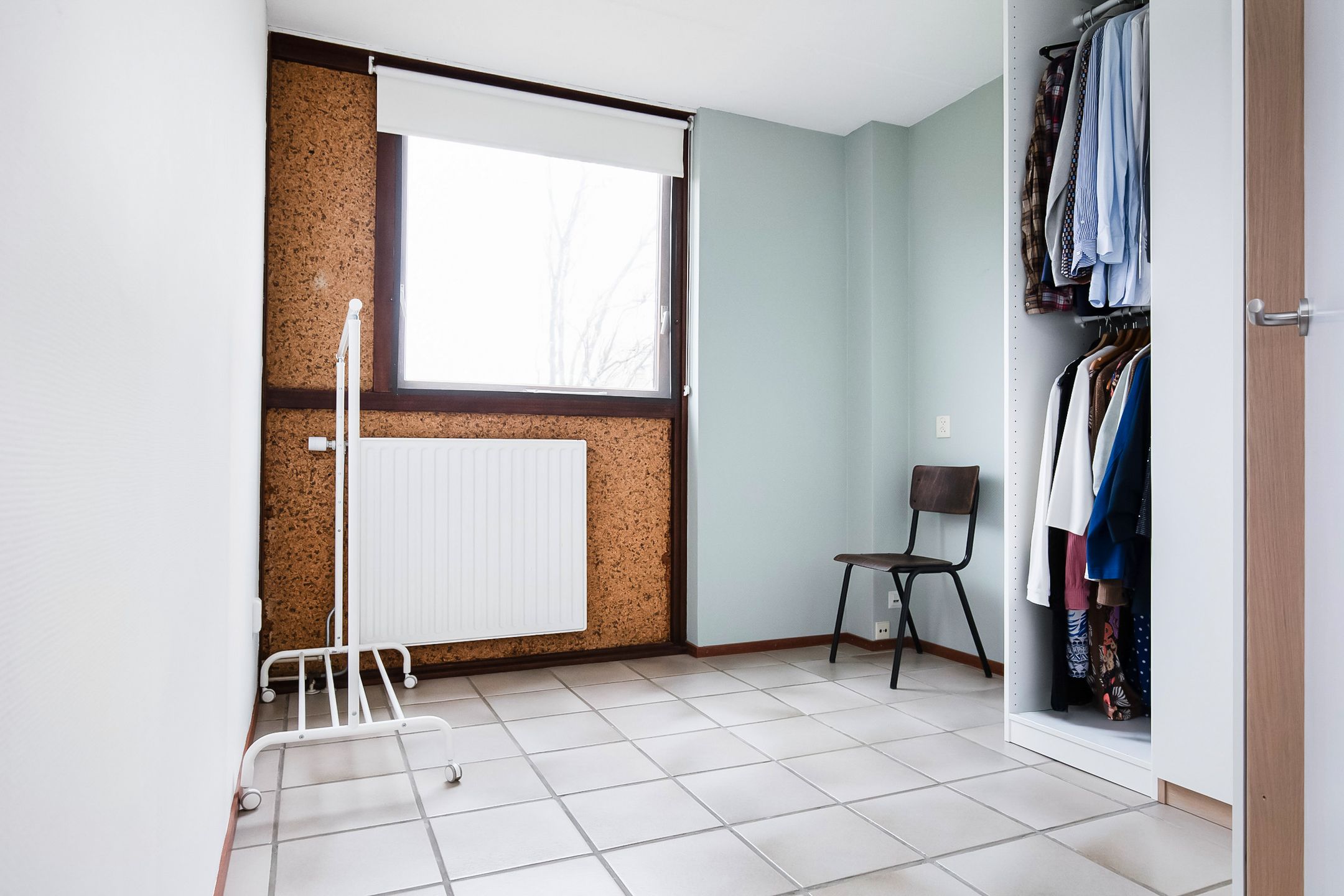 Foto 18 van Goudriaanstraat 72