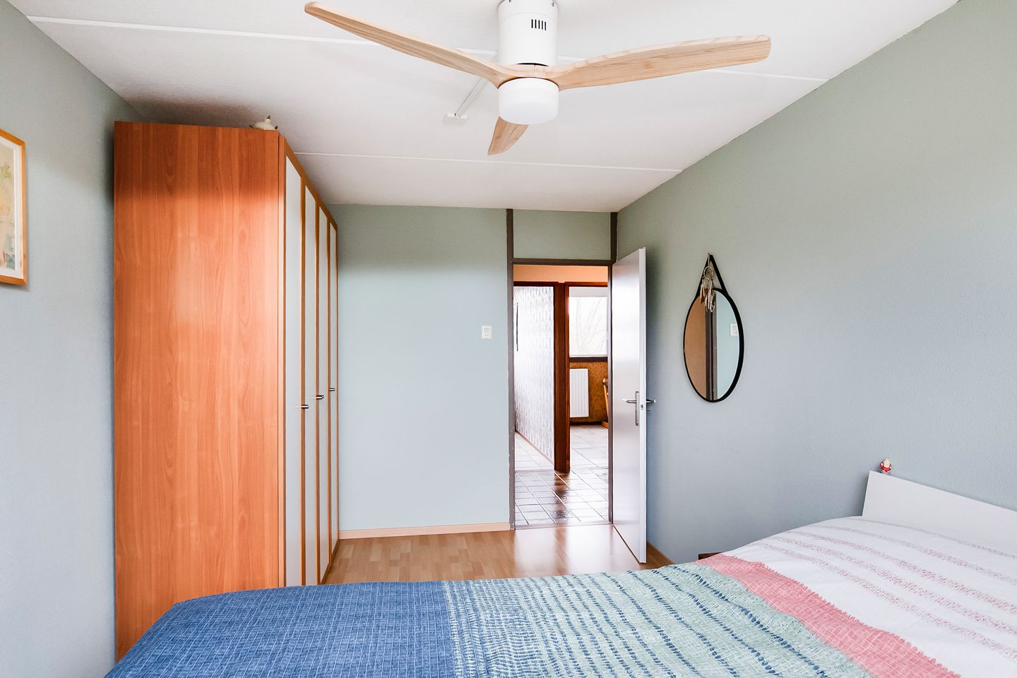 Foto 20 van Goudriaanstraat 72