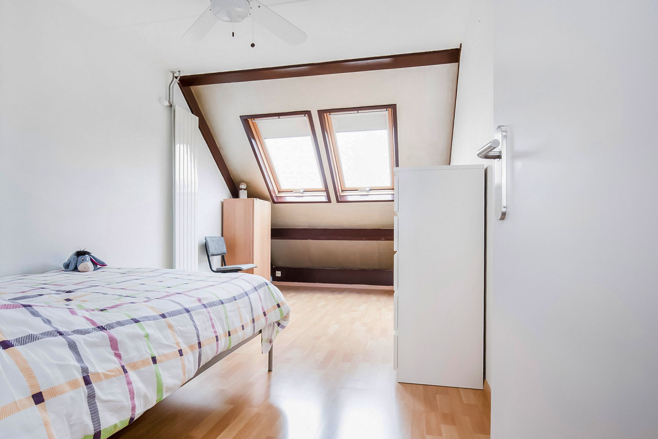 Foto 21 van Goudriaanstraat 72