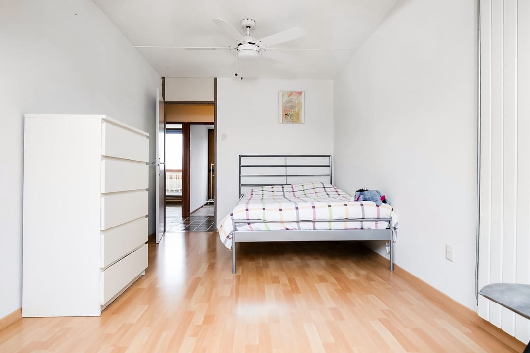 Foto 22 van Goudriaanstraat 72